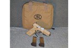 FN ~ 510 ~ 10mm - Image 5 of 5