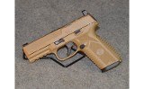 FN ~ 510 ~ 10mm - Image 2 of 5