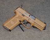 FN ~ 510 ~ 10mm - Image 1 of 5