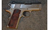 Colt ~ Defender ~ .45 Auto - 3 of 4