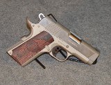 Colt ~ Defender ~ .45 Auto - 1 of 4