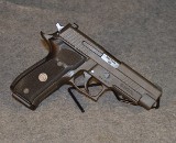 Sig Sauer ~ P226 ~ 9mm Luger - Image 1 of 4