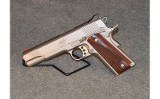Kimber ~ Stainless II ~ .45 ACP - Image 2 of 3