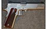 Kimber ~ Stainless II ~ .45 ACP - Image 3 of 3