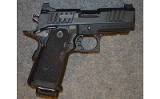 Staccato ~ CS ~ 9mm Luger - 3 of 4