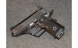 Staccato ~ CS ~ 9mm Luger - 2 of 4