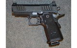 Staccato ~ CS ~ 9mm Luger - 4 of 4