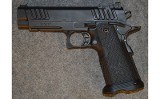 Staccato ~ P ~ 9mm Luger - 4 of 4