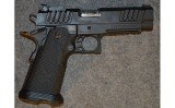 Staccato ~ P ~ 9mm Luger - 3 of 4