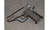 Staccato ~ P ~ 9mm Luger - 2 of 4