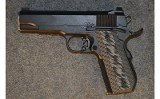 Dan Wesson Arms ~ Valor ~ .45 ACP - 4 of 4