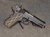 Dan Wesson Arms ~ Valor ~ .45 ACP - 1 of 4