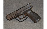Springfield Armory ~ Echelon ~ 9mm Luger - Image 2 of 4
