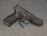 Springfield Armory ~ Echelon ~ 9mm Luger - Image 1 of 4