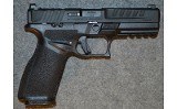 Springfield Armory ~ Echelon ~ 9mm Luger - Image 3 of 4