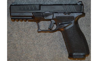 Springfield Armory ~ Echelon ~ 9mm Luger - Image 4 of 4
