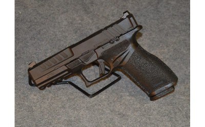 Springfield Armory ~ Echelon ~ 9mm Luger - Image 2 of 4