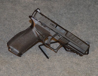 Springfield Armory ~ Echelon ~ 9mm Luger - Image 1 of 4