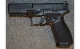 Springfield Armory ~ Echelon ~ 9mm Luger - Image 4 of 4