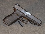 Glock ~ 21 GEN 4 ~ .45 Auto - 1 of 4