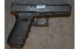 Glock ~ 21 GEN 4 ~ .45 Auto - 3 of 4