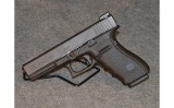 Glock ~ 21 GEN 4 ~ .45 Auto - 2 of 4