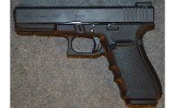 Glock ~ 21 GEN 4 ~ .45 Auto - 4 of 4