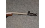 Ruger ~ Scout ~ .308 Win - 4 of 8