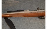 Ruger ~ Scout ~ .308 Win - 6 of 8