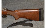 Ruger ~ Scout ~ .308 Win - 5 of 8
