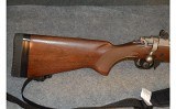 Ruger ~ Scout ~ .308 Win - 2 of 8