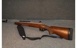 Ruger ~ Scout ~ .308 Win - 8 of 8