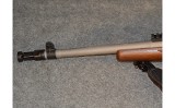 Ruger ~ Scout ~ .308 Win - 7 of 8