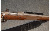Ruger ~ Scout ~ .308 Win - 3 of 8