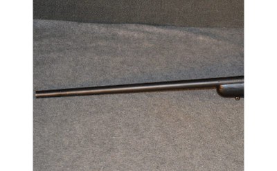 Winchester ~ Model 70 ~ .300 WSM - Image 7 of 8