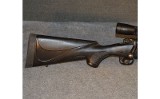 Winchester ~ Model 70 ~ .300 WSM - Image 2 of 8