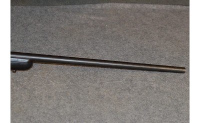 Winchester ~ Model 70 ~ .300 WSM - Image 4 of 8