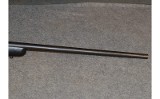 Winchester ~ Model 70 ~ .300 WSM - Image 4 of 8