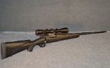 Winchester ~ Model 70 ~ .300 WSM - Image 1 of 8