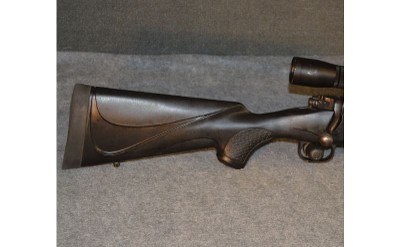 Winchester ~ Model 70 ~ .300 WSM - Image 2 of 8