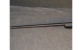 Winchester ~ Model 70 ~ .300 WSM - Image 7 of 8