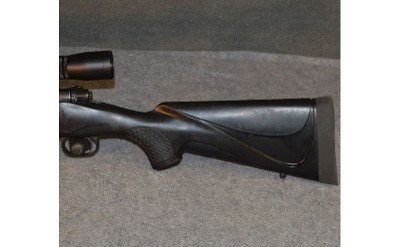 Winchester ~ Model 70 ~ .300 WSM - Image 5 of 8