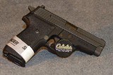 Sig Sauer~M11-A1~9mm Luger - Image 1 of 2