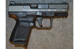 Canik ~ TP9 Elite SC ~ 9mm Luger - 3 of 4