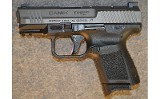 Canik ~ TP9 Elite SC ~ 9mm Luger - 4 of 4