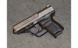Canik ~ TP9 Elite SC ~ 9mm Luger - 2 of 4