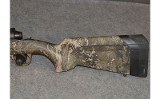 Savage Arms ~ Axis ~ .308 Win - 3 of 6