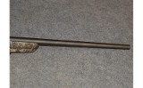 Savage Arms ~ Axis ~ .308 Win - 2 of 6