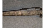Savage Arms ~ Axis ~ .308 Win - 4 of 6