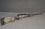 Savage Arms ~ Axis ~ .308 Win - 1 of 6